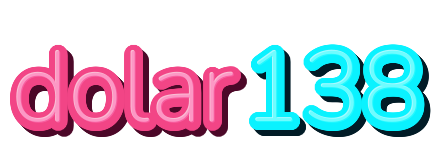 dolar138 — logo kanal