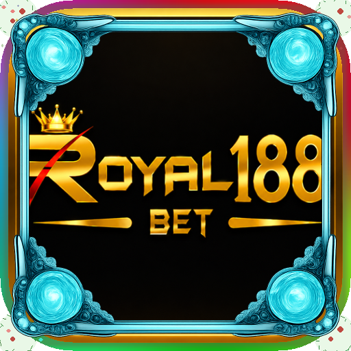royal188 — galeri pratinjau - APK Resmi